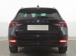 Škoda Octavia, 2023