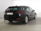 Škoda Octavia, 2023