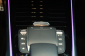 Mercedes-Benz GLB, 2021