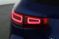 Mercedes-Benz GLB, 2021