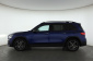 Mercedes-Benz GLB, 2021