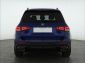 Mercedes-Benz GLB, 2021