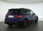 Mercedes-Benz GLB, 2021