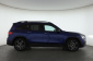 Mercedes-Benz GLB, 2021
