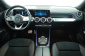 Mercedes-Benz GLB, 2021