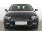 Volkswagen Passat, 2023