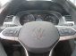 Volkswagen Passat, 2023
