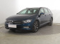 Volkswagen Passat, 2023