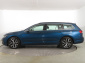 Volkswagen Passat, 2023