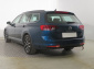 Volkswagen Passat, 2023