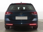 Volkswagen Passat, 2023