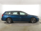 Volkswagen Passat, 2023