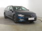 Volkswagen Passat, 2023