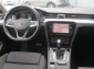 Volkswagen Passat, 2023