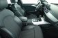 Audi A6, 2015