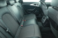 Audi A6, 2015