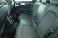 Audi A6, 2015