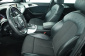 Audi A6, 2015
