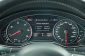 Audi A6, 2015