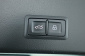 Audi A6, 2015