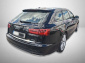 Audi A6, 2015
