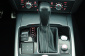 Audi A6, 2015