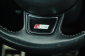 Audi A6, 2015
