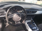 Audi A6, 2015