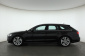 Audi A6, 2015