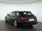 Audi A6, 2015