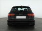 Audi A6, 2015