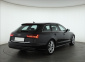 Audi A6, 2015
