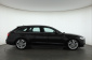 Audi A6, 2015