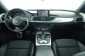 Audi A6, 2015