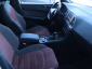 Seat Ateca, 2019