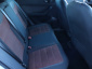Seat Ateca, 2019