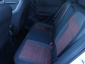 Seat Ateca, 2019