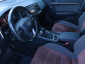 Seat Ateca, 2019
