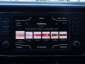 Seat Ateca, 2019