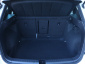 Seat Ateca, 2019
