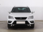 Seat Ateca, 2019