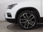 Seat Ateca, 2019