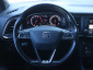 Seat Ateca, 2019