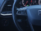Seat Ateca, 2019