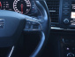 Seat Ateca, 2019