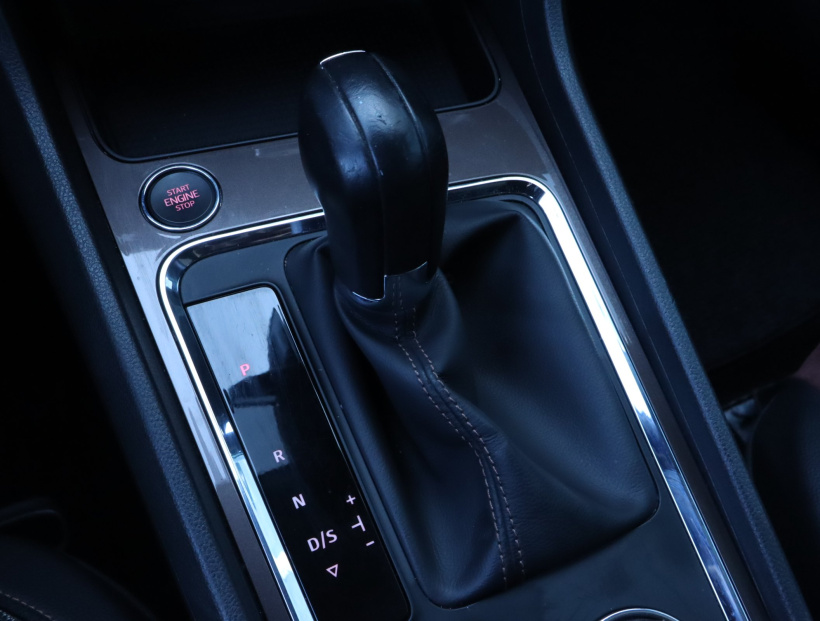 Seat Ateca, 2019