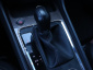 Seat Ateca, 2019