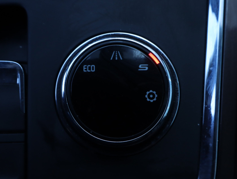 Seat Ateca, 2019
