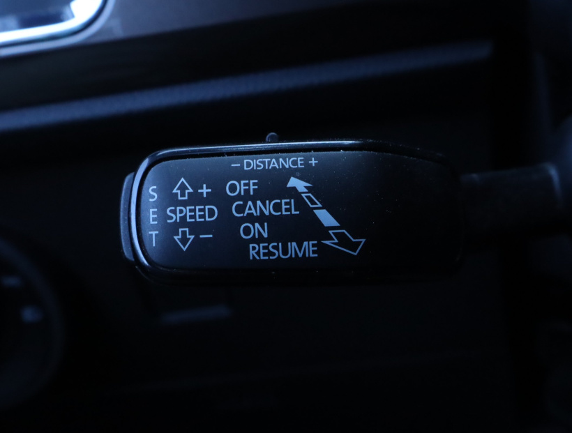 Seat Ateca, 2019