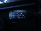 Seat Ateca, 2019